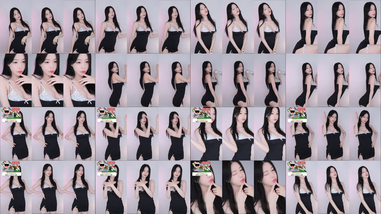 ♥도도（life2456）240203