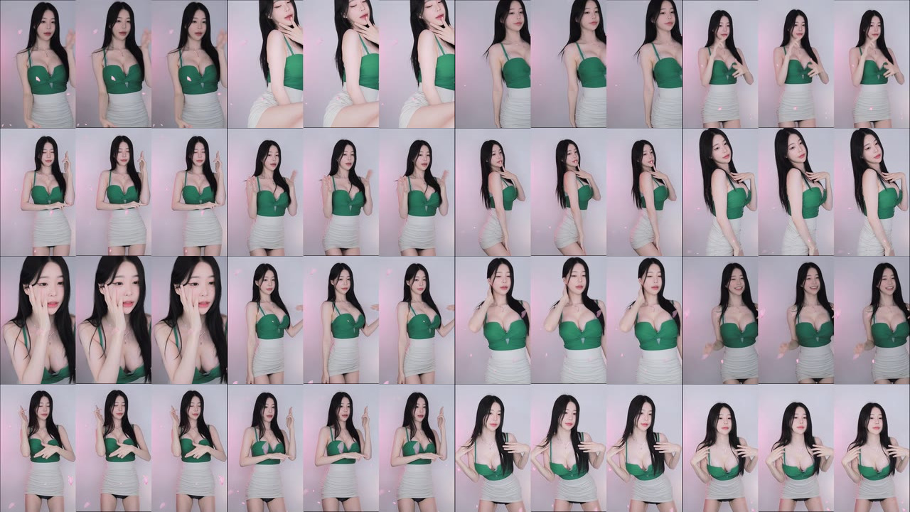 ♥도도（life2456）240204