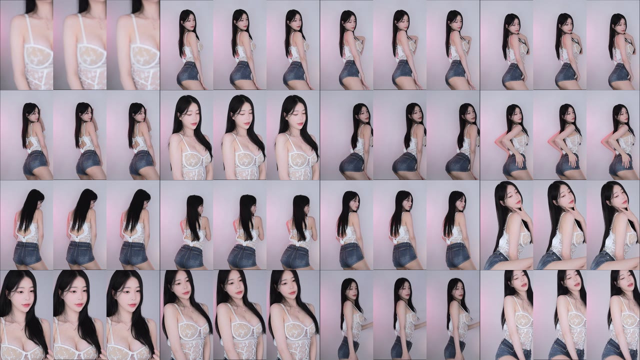 ♥도도（life2456）240205