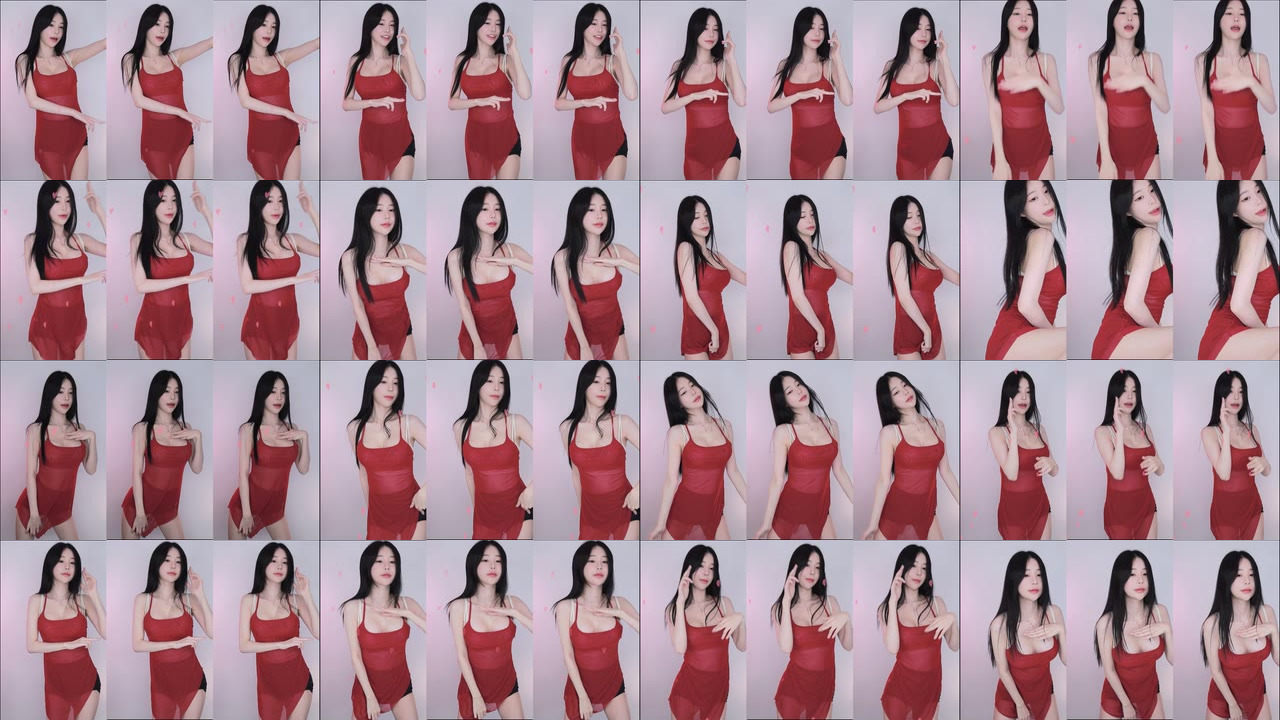 ♥도도（life2456）240206