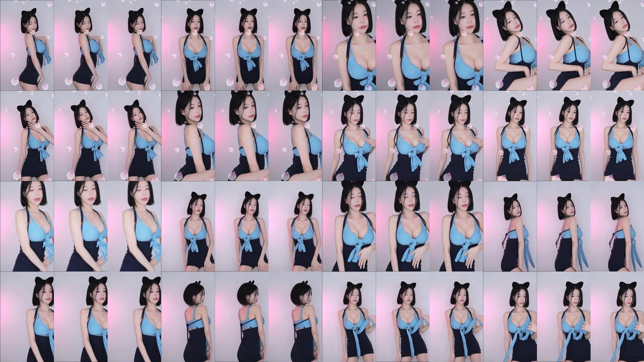 ♥도도（life2456）240218