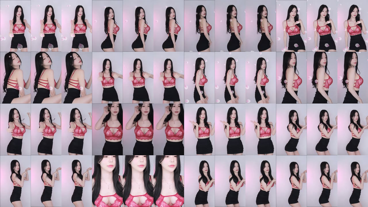 ♥도도（life2456）240219