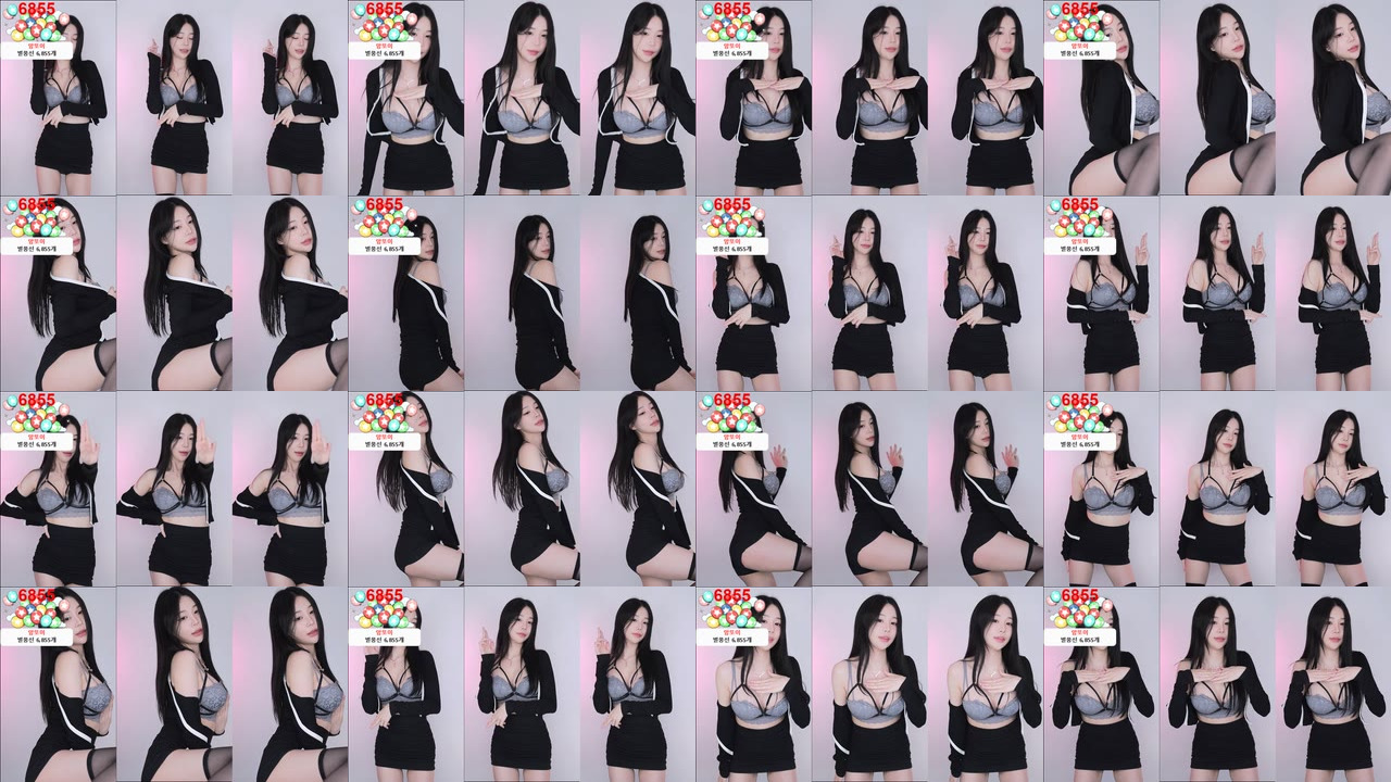 ♥도도（life2456）240302