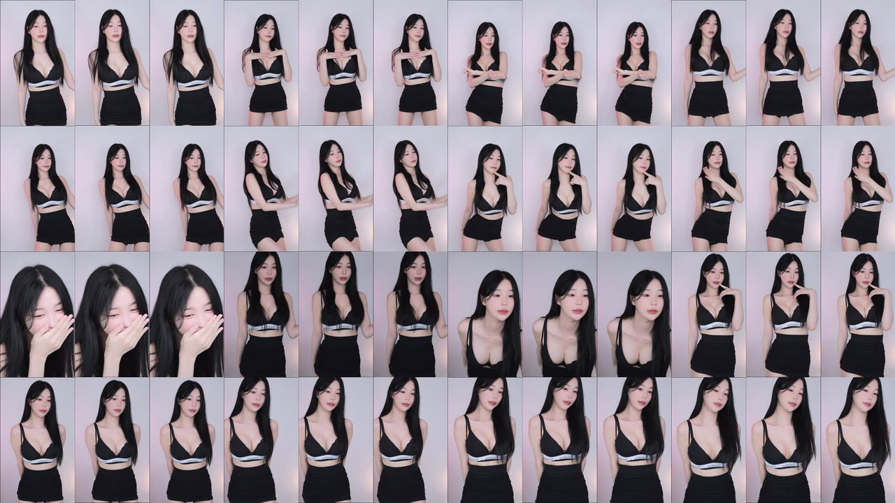 ♥도도（life2456）240513