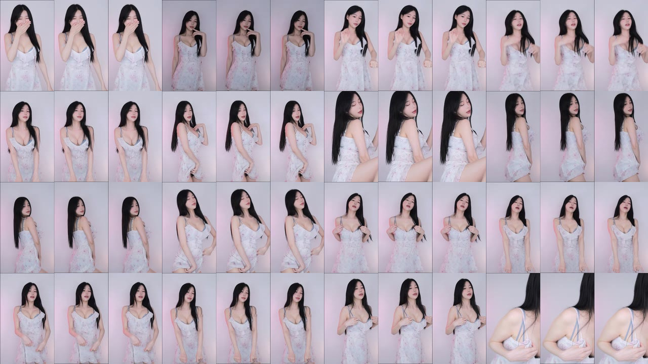 ♥도도（life2456）240515