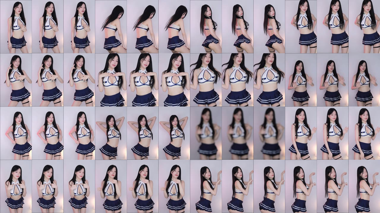 ♥도도（life2456）240524