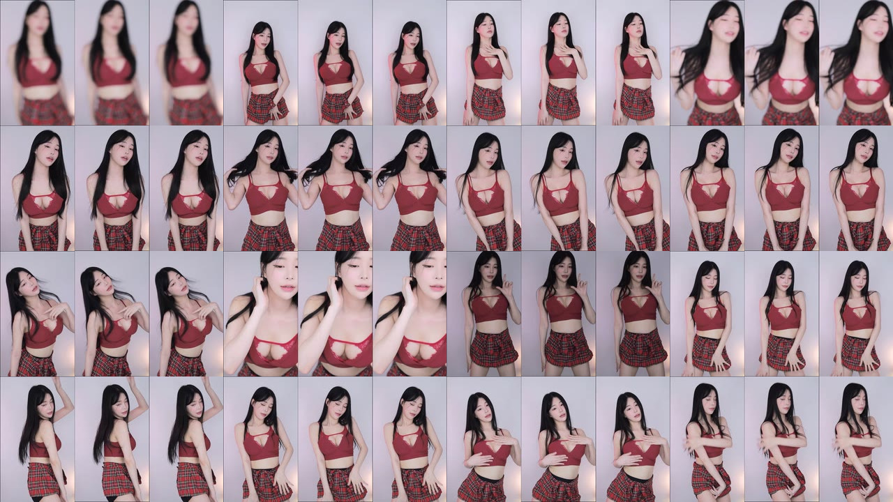 ♥도도（life2456）240525