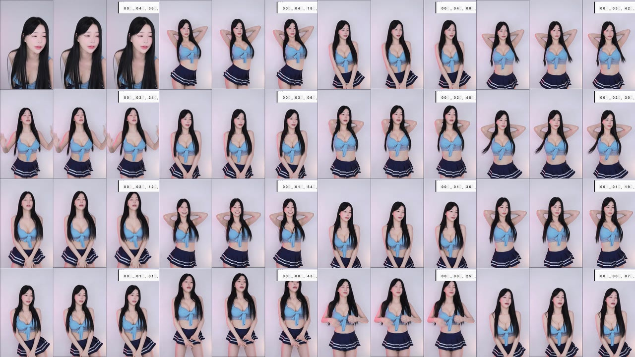 ♥도도（life2456）240530
