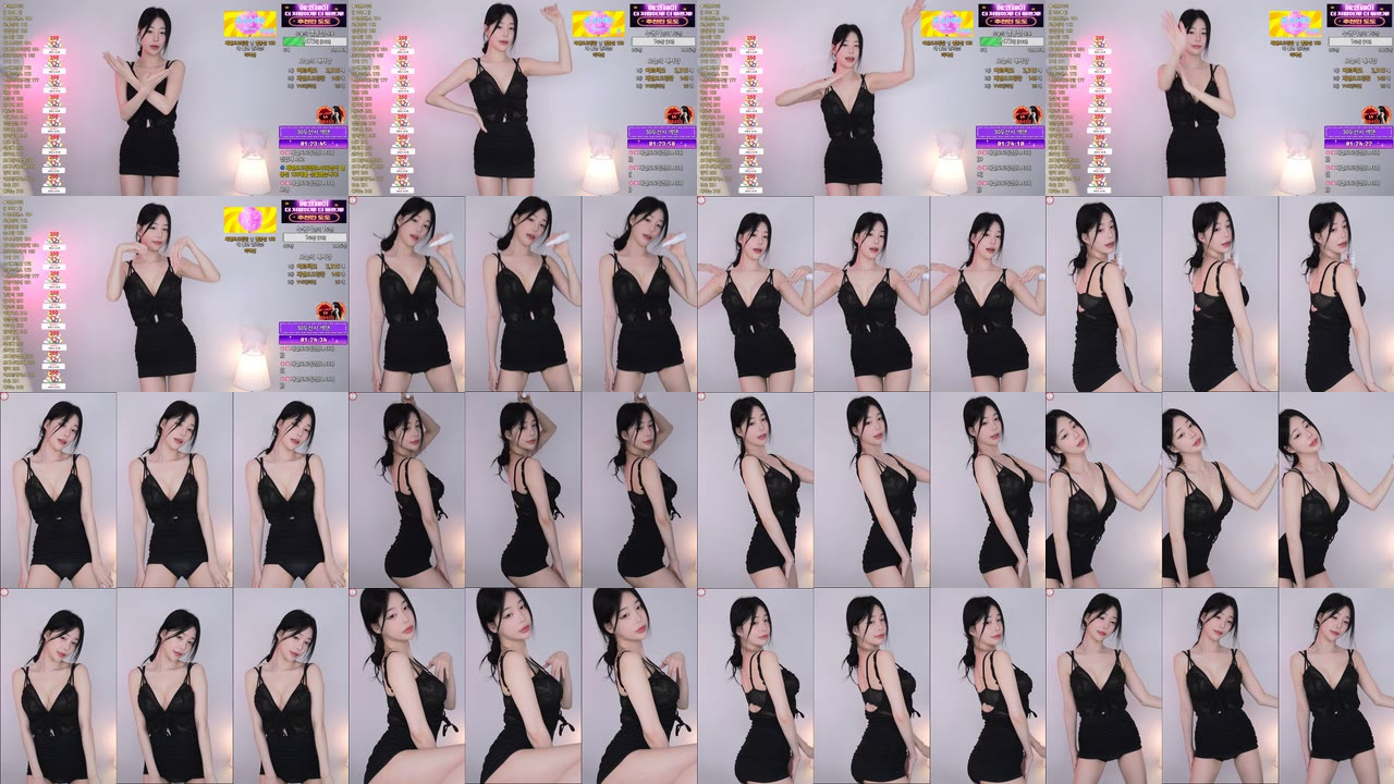 ♥도도（life2456）240609