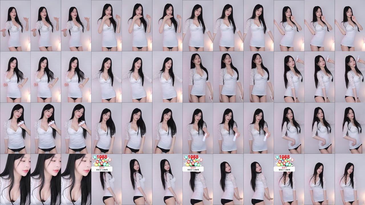 ♥도도（life2456）240610