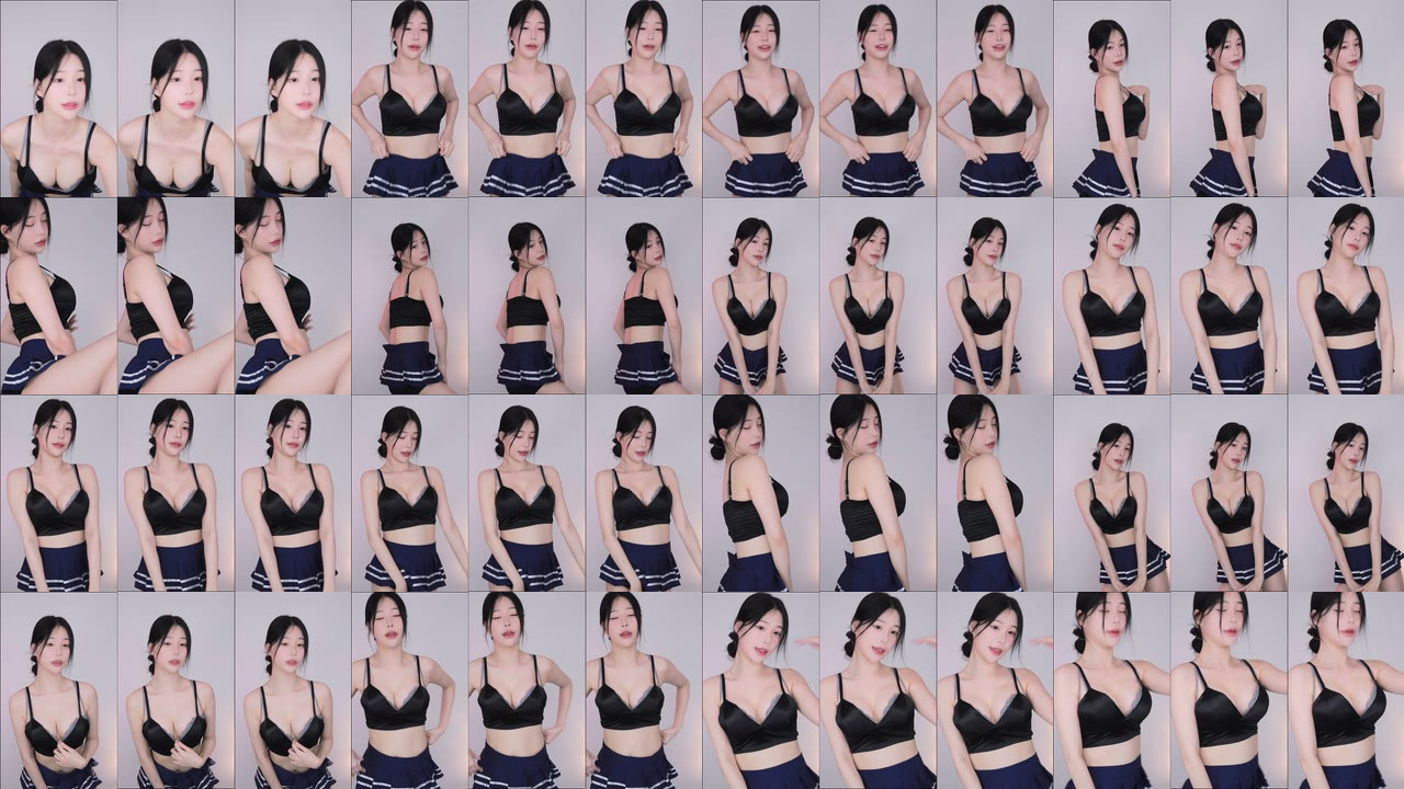 ♥도도（life2456）240721