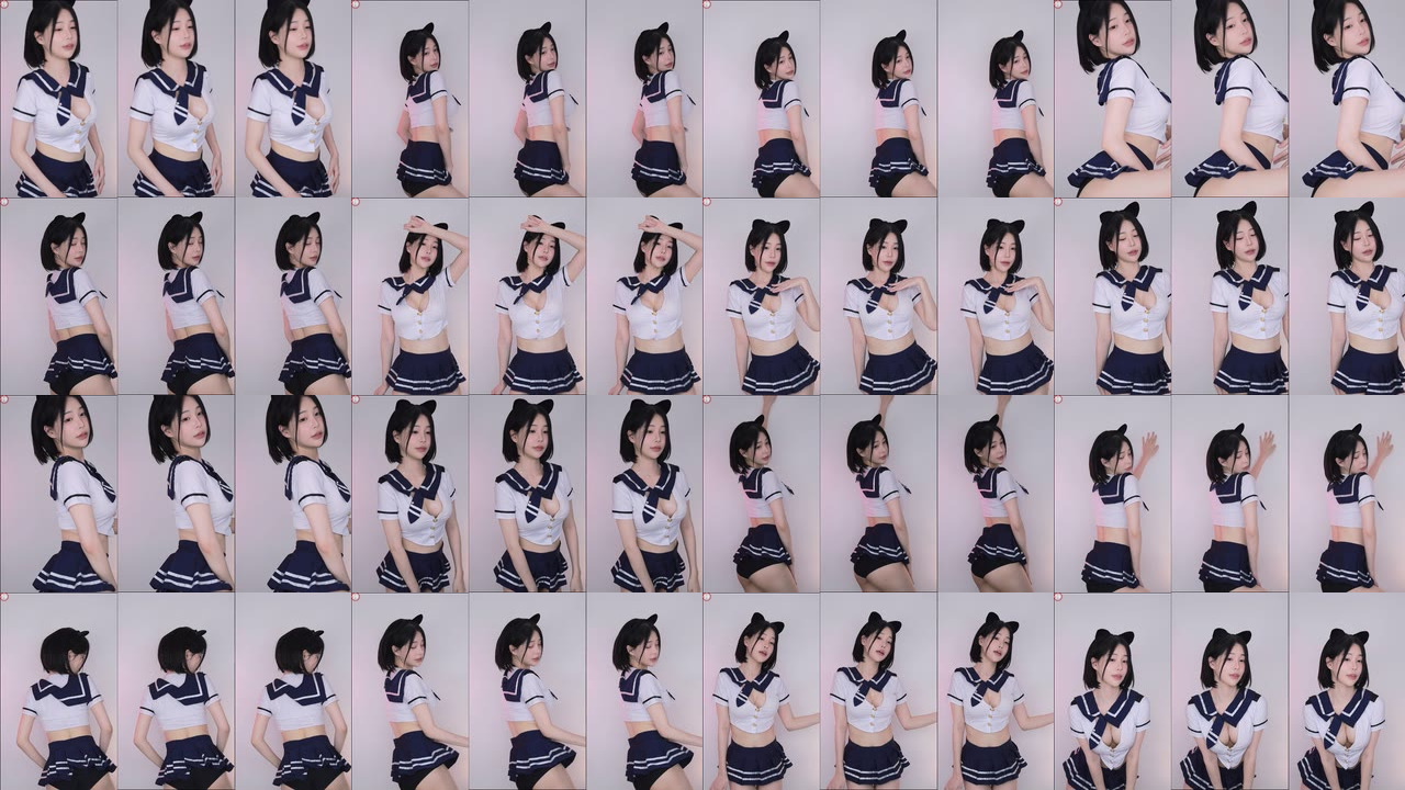 ♥도도（life2456）240807
