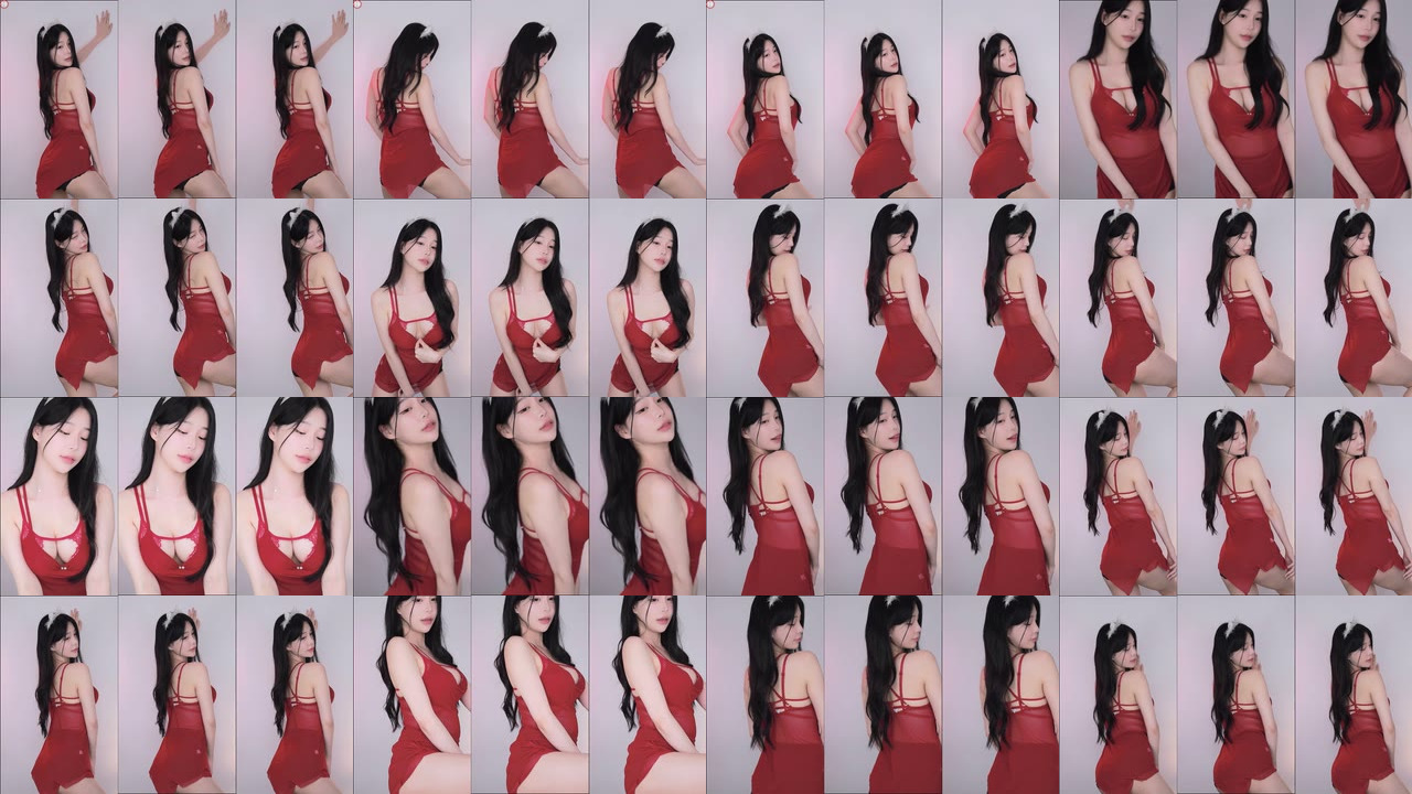 ♥도도（life2456）240808