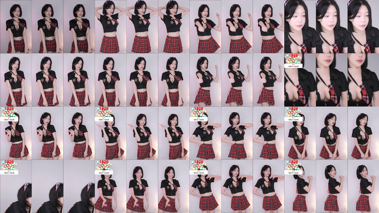 ♥도도（life2456）240823