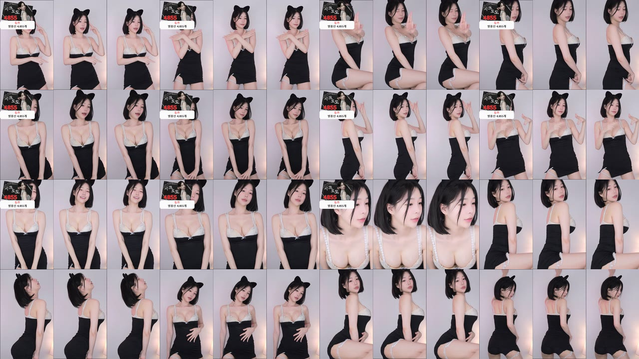 ♥도도（life2456）240825