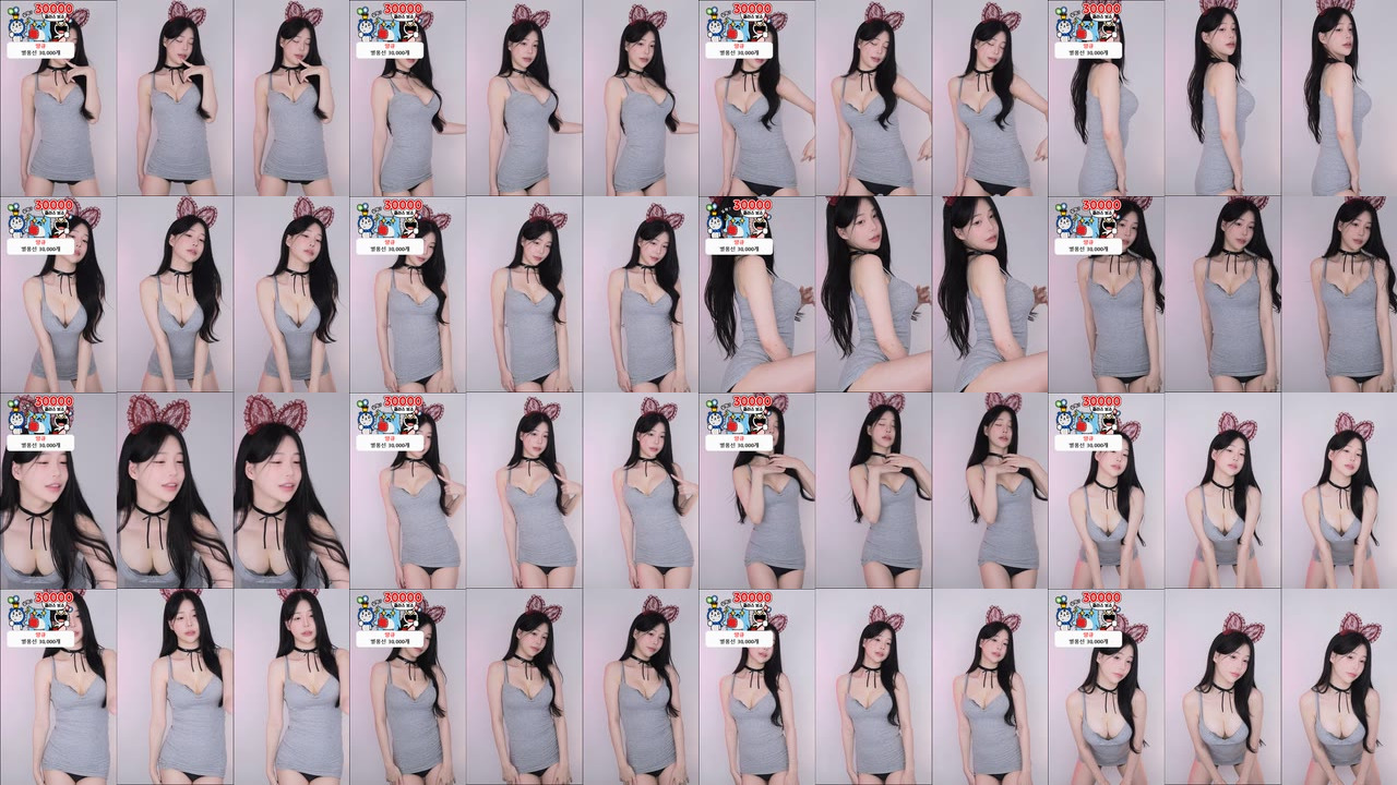 ♥도도（life2456）240910