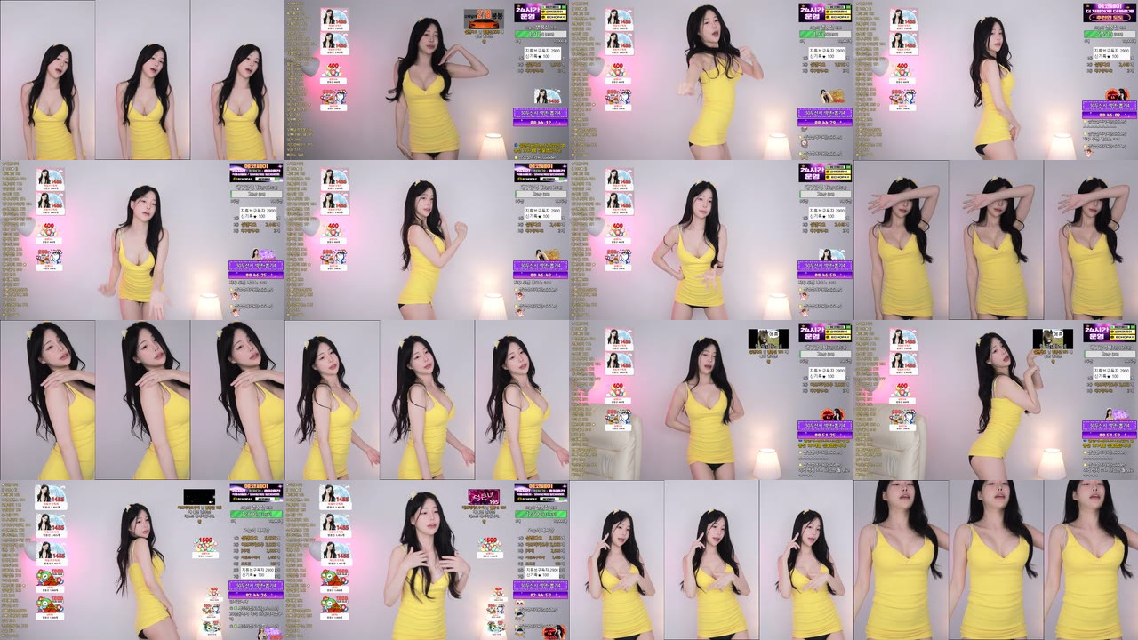 ♥도도（life2456）240916