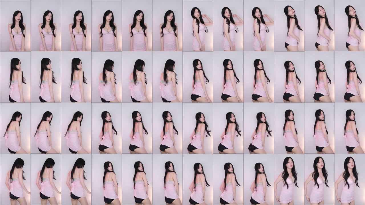 ♥도도（life2456）240924