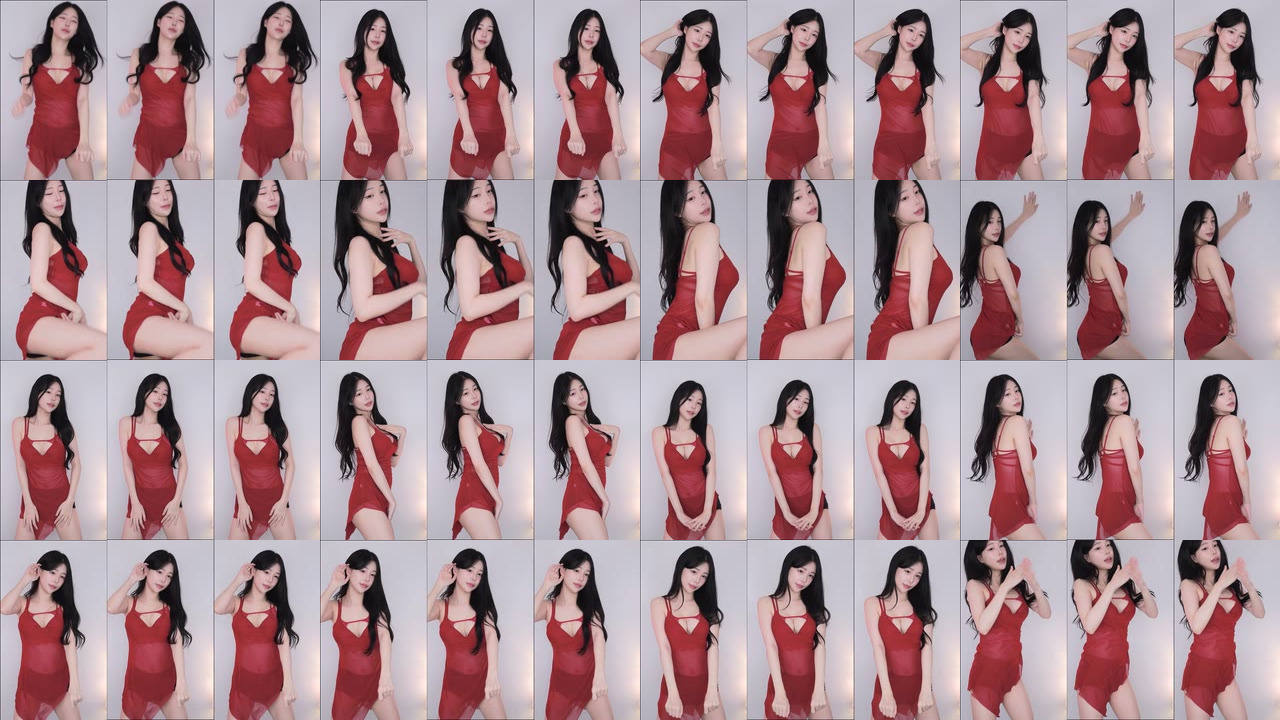 ♥도도（life2456）241017