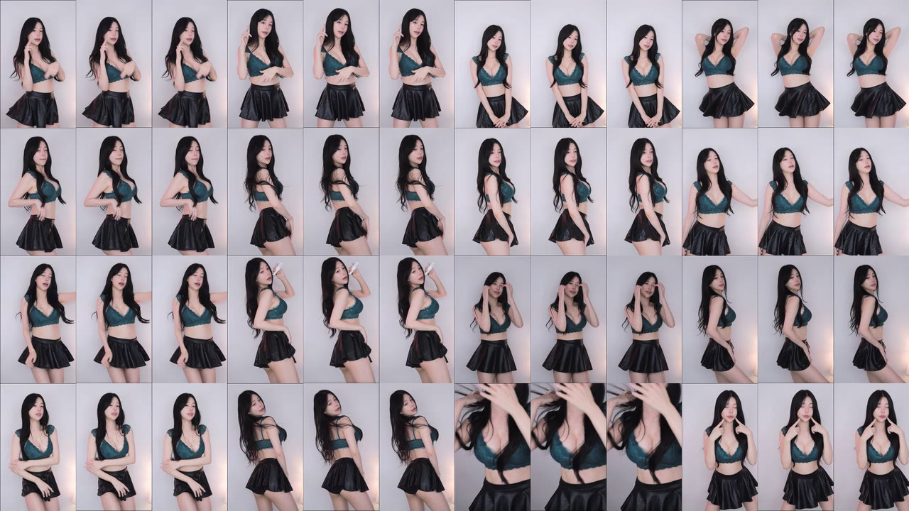 ♥도도（life2456）241018