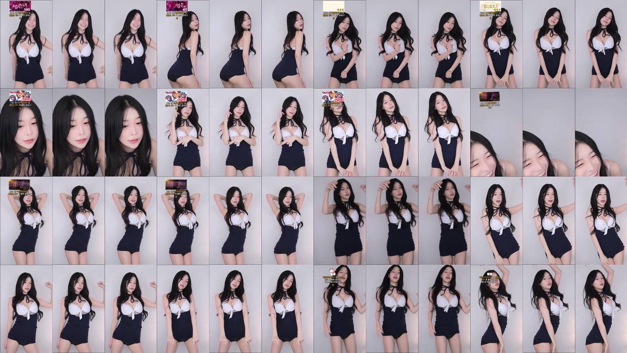 ♥도도（life2456）241023