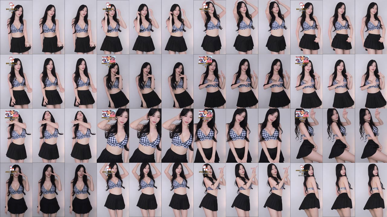 ♥도도（life2456）241024