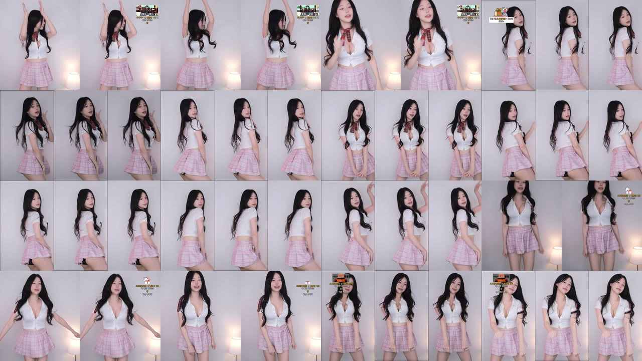 ♥도도（life2456）241110