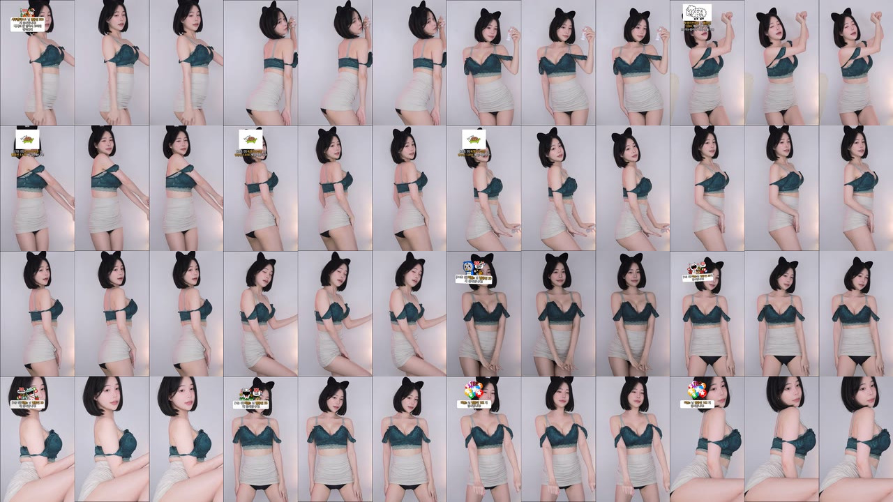 ♥도도（life2456）241112