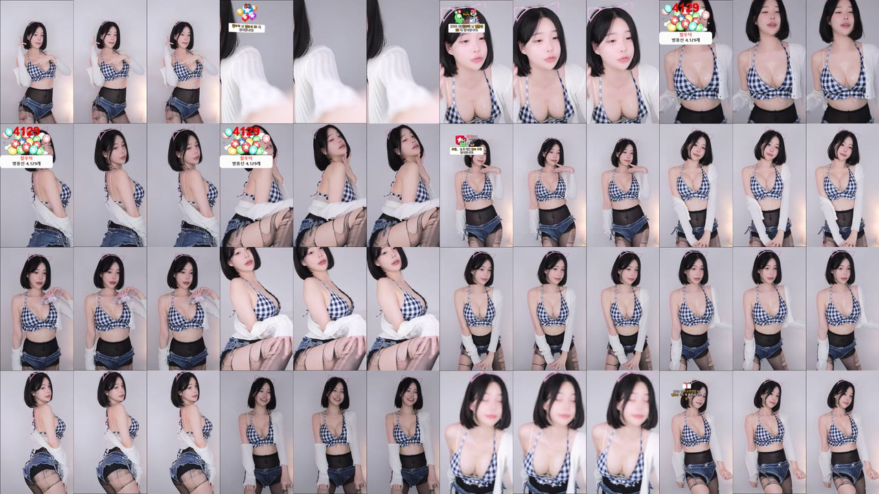♥도도（life2456）241115