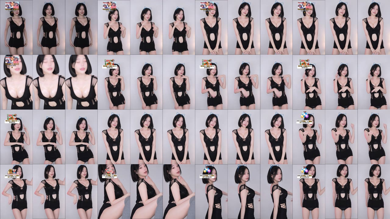 ♥도도（life2456）241116