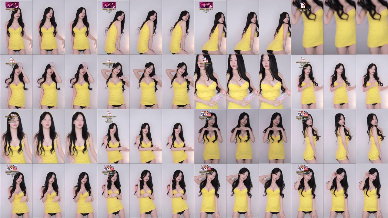 ♥도도（life2456）241121