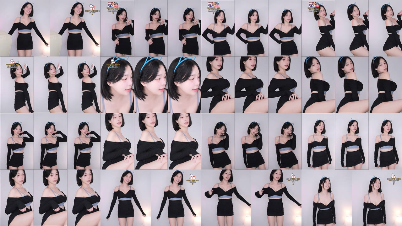 ♥도도（life2456）241127