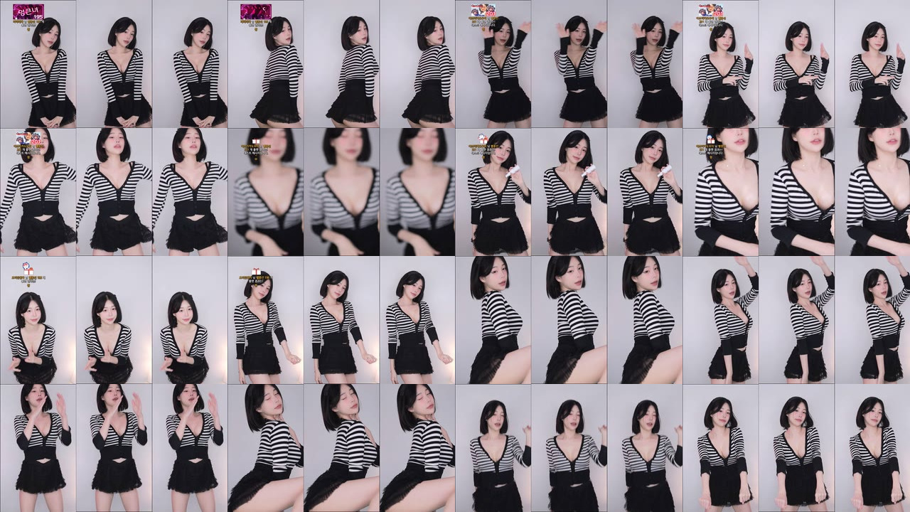 ♥도도（life2456）241129