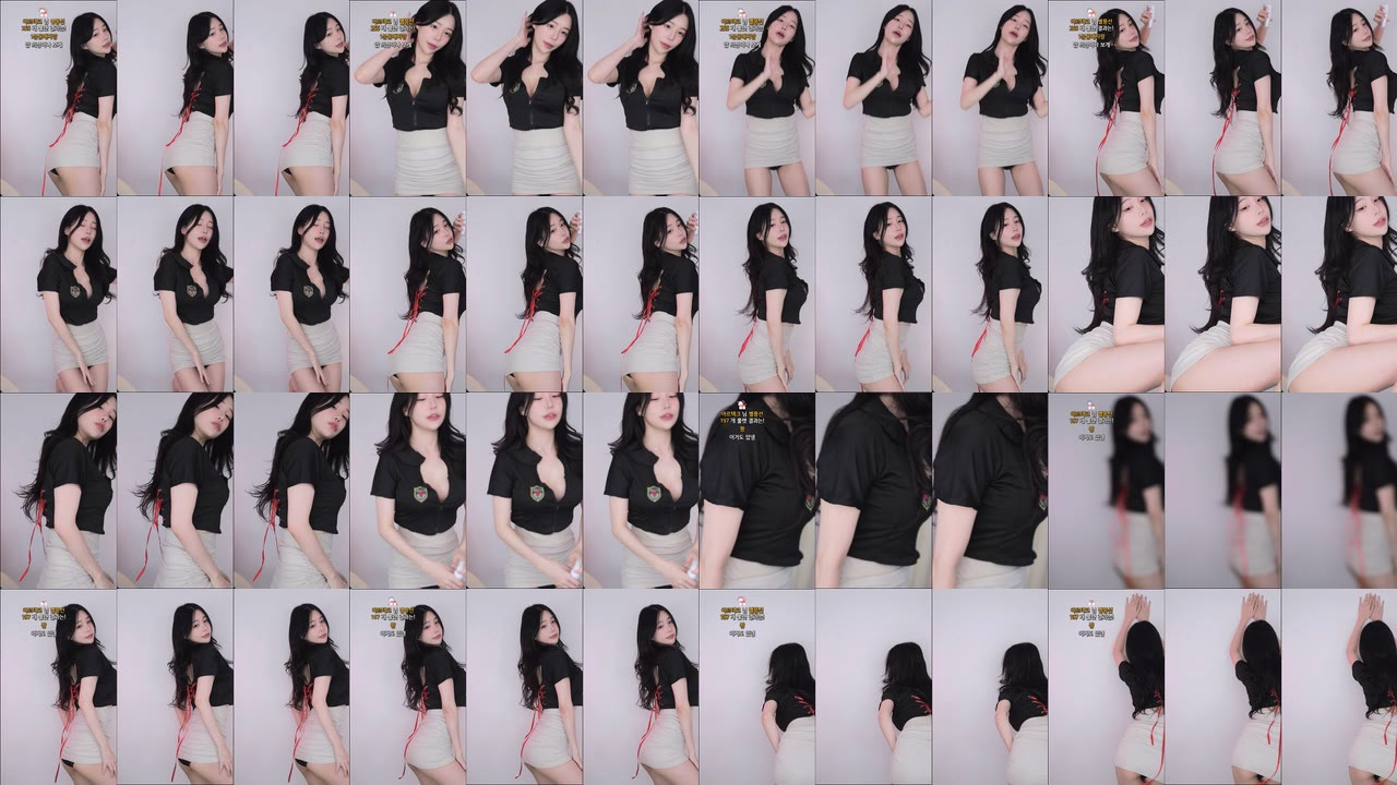 ♥도도（life2456）241202
