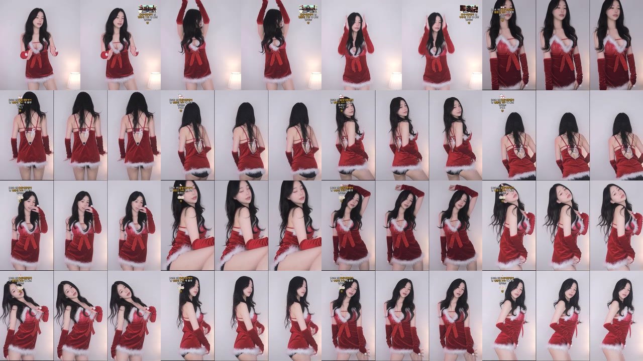 ♥도도（life2456）241224
