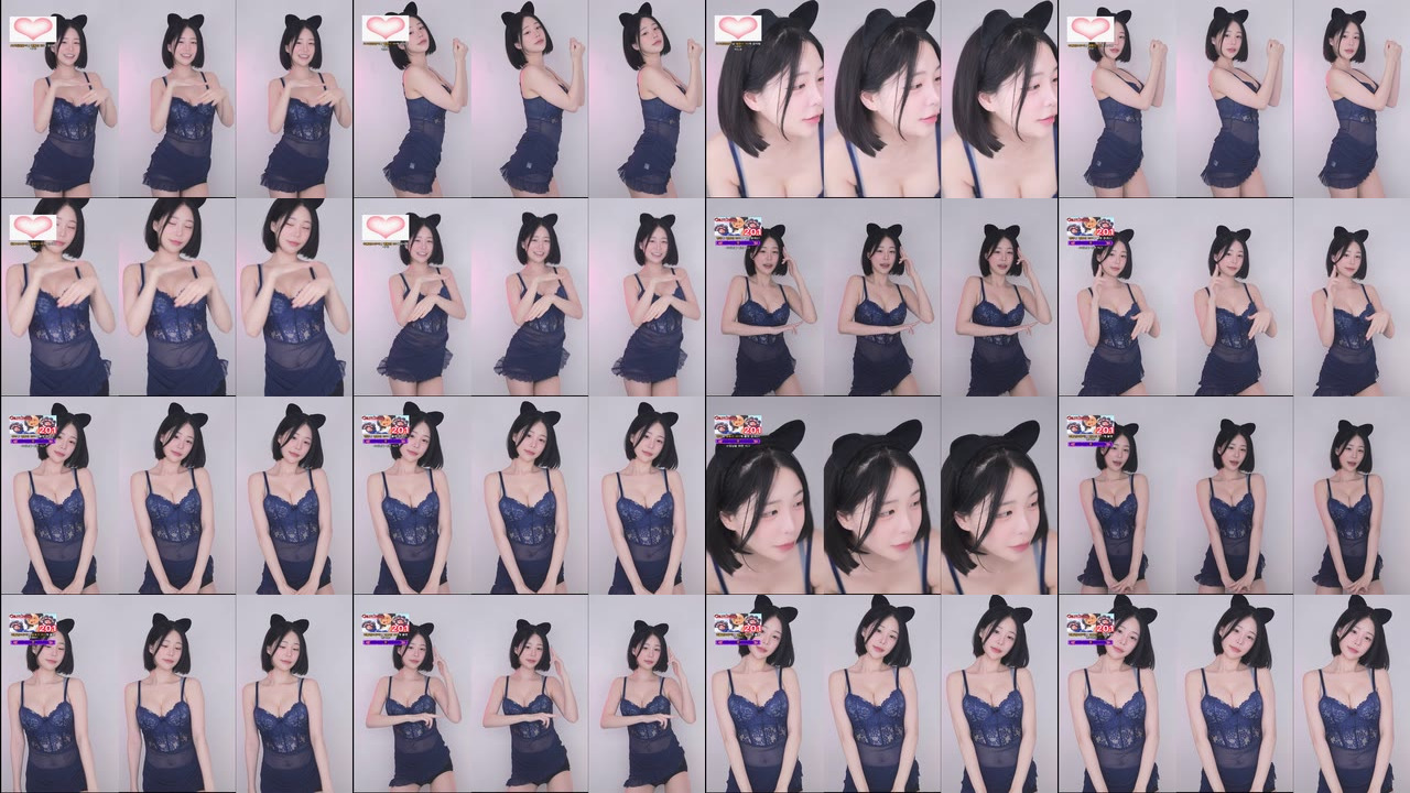 ♥도도（life2456）250215