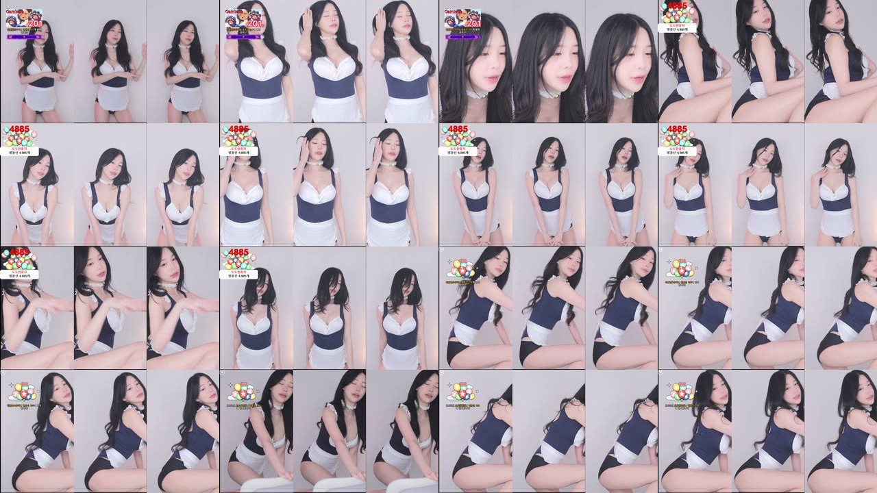 ♥도도（life2456）250222