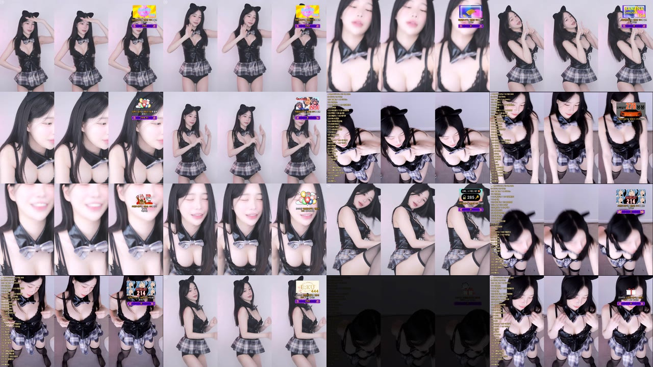 ♥도도（life2456）250428