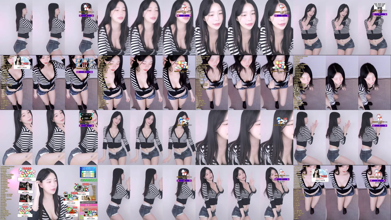♥도도（life2456）250507