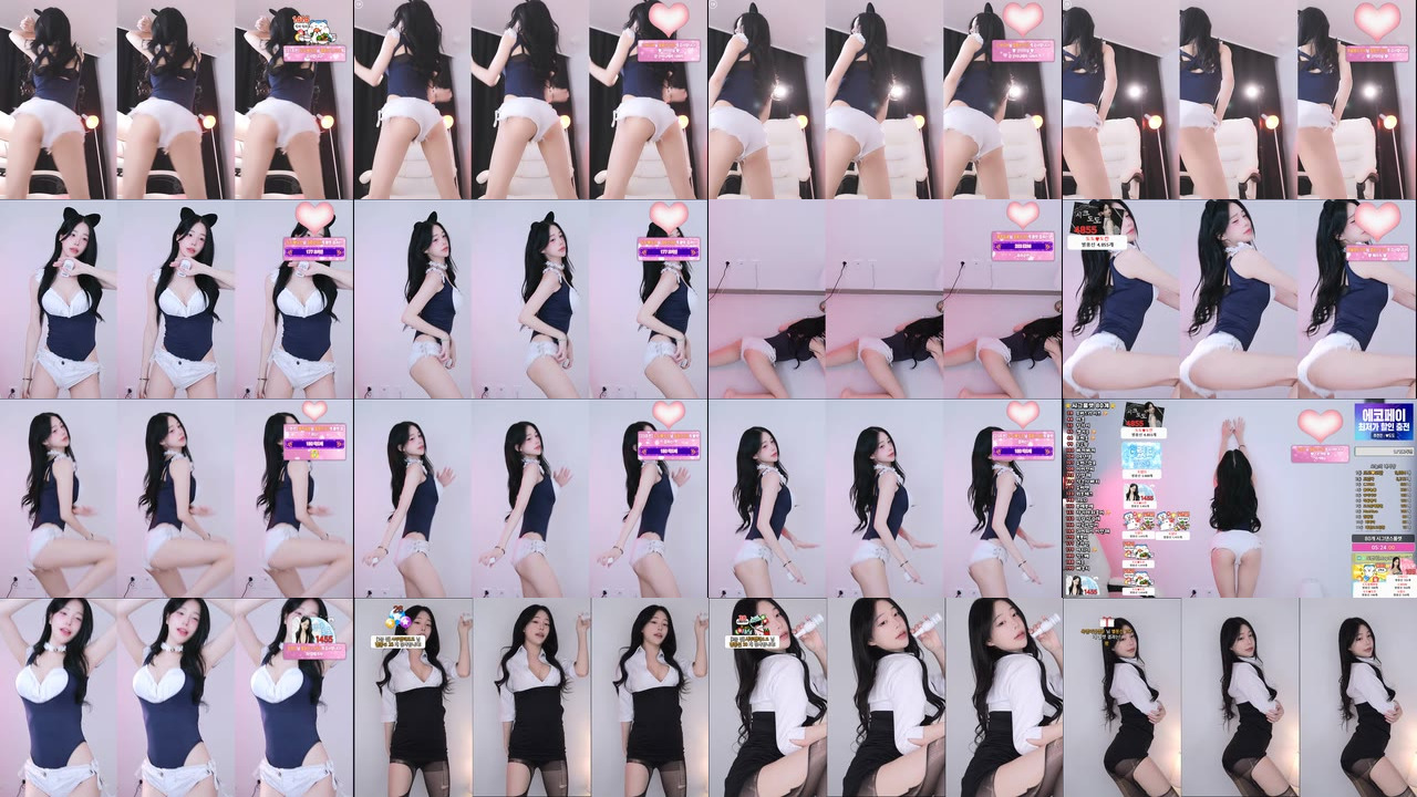 ♥도도（life2456）260424