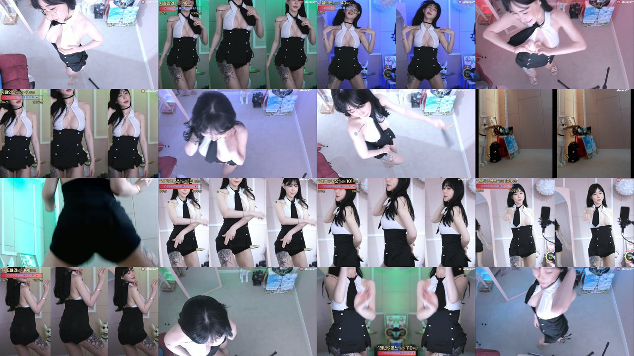 ♥레빈♥（h920823）230610