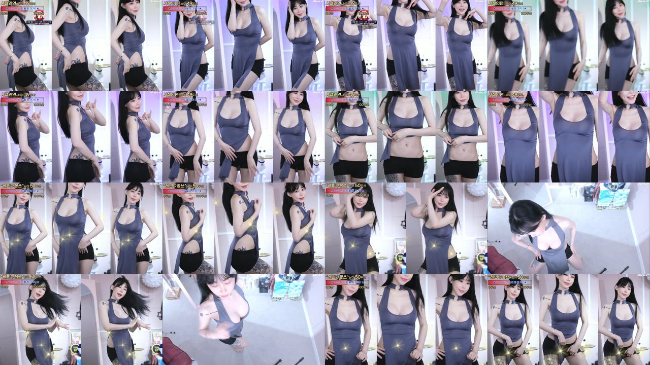 ♥레빈♥（h920823）230611