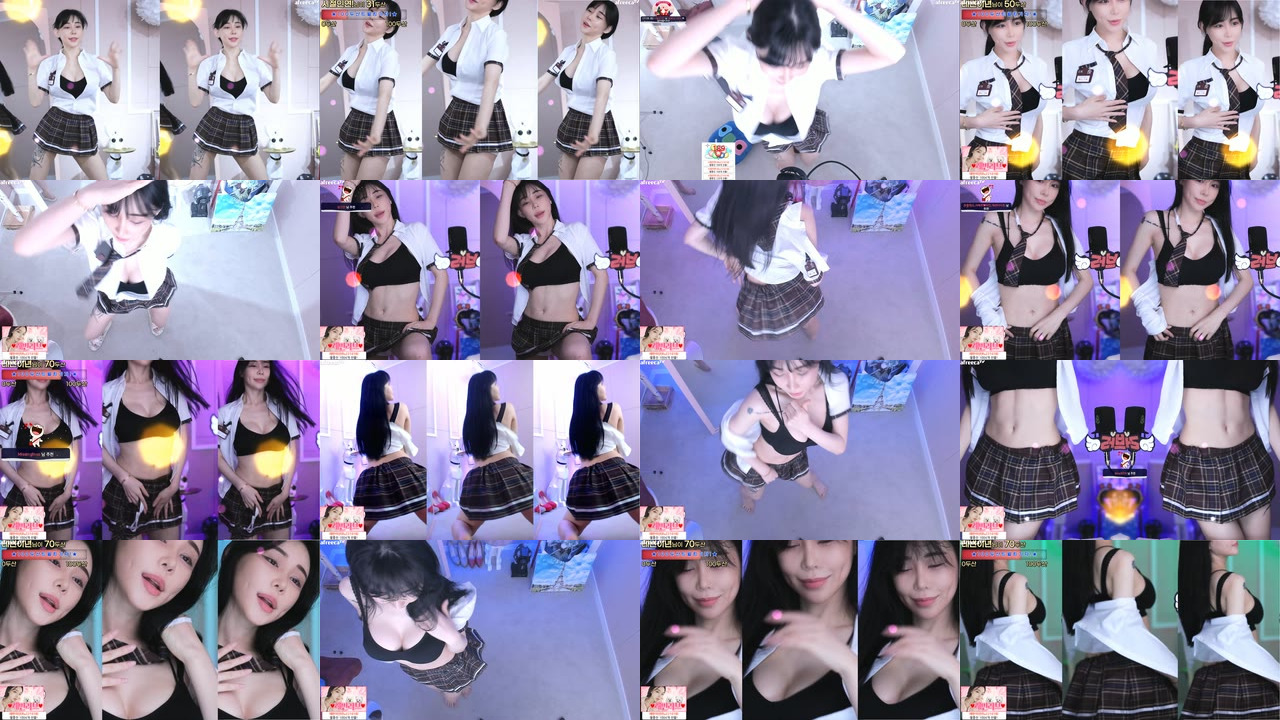 ♥레빈♥（h920823）230624