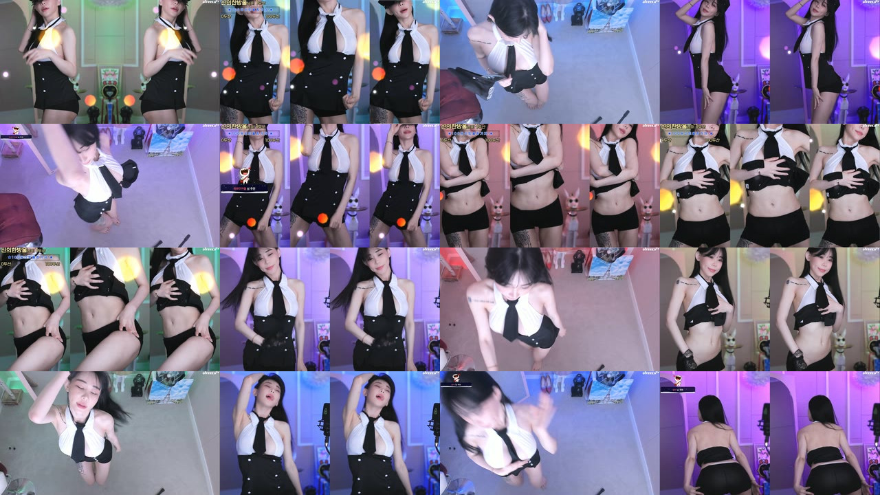 ♥레빈♥（h920823）230702