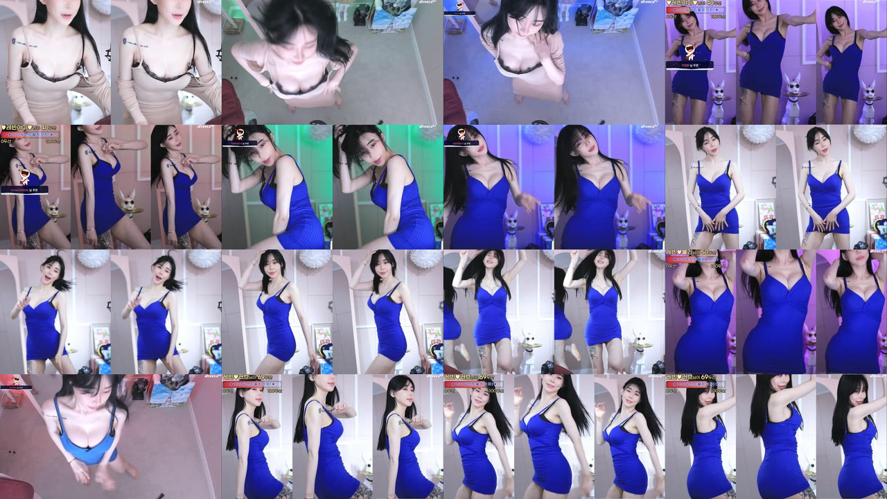 ♥레빈♥（h920823）230716