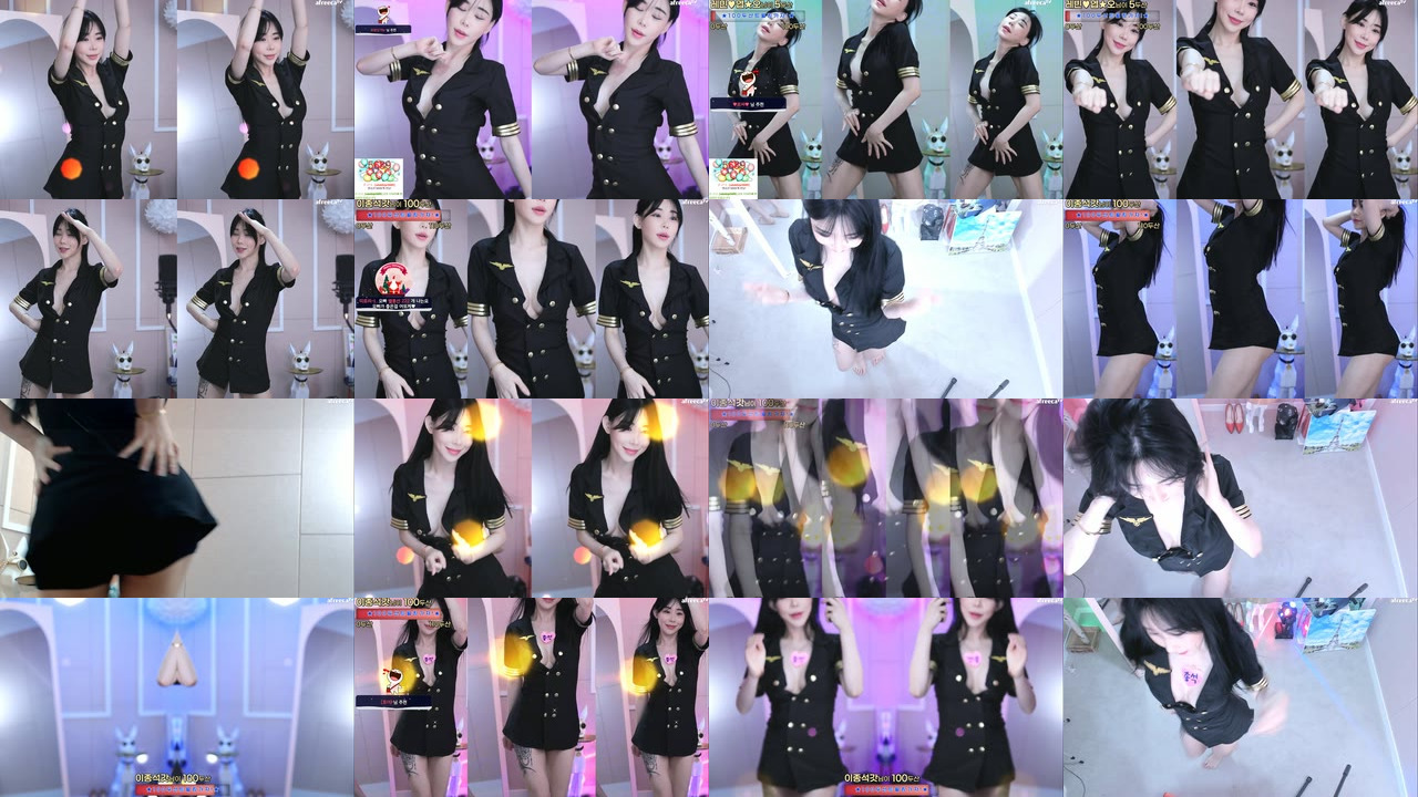 ♥레빈♥（h920823）230723