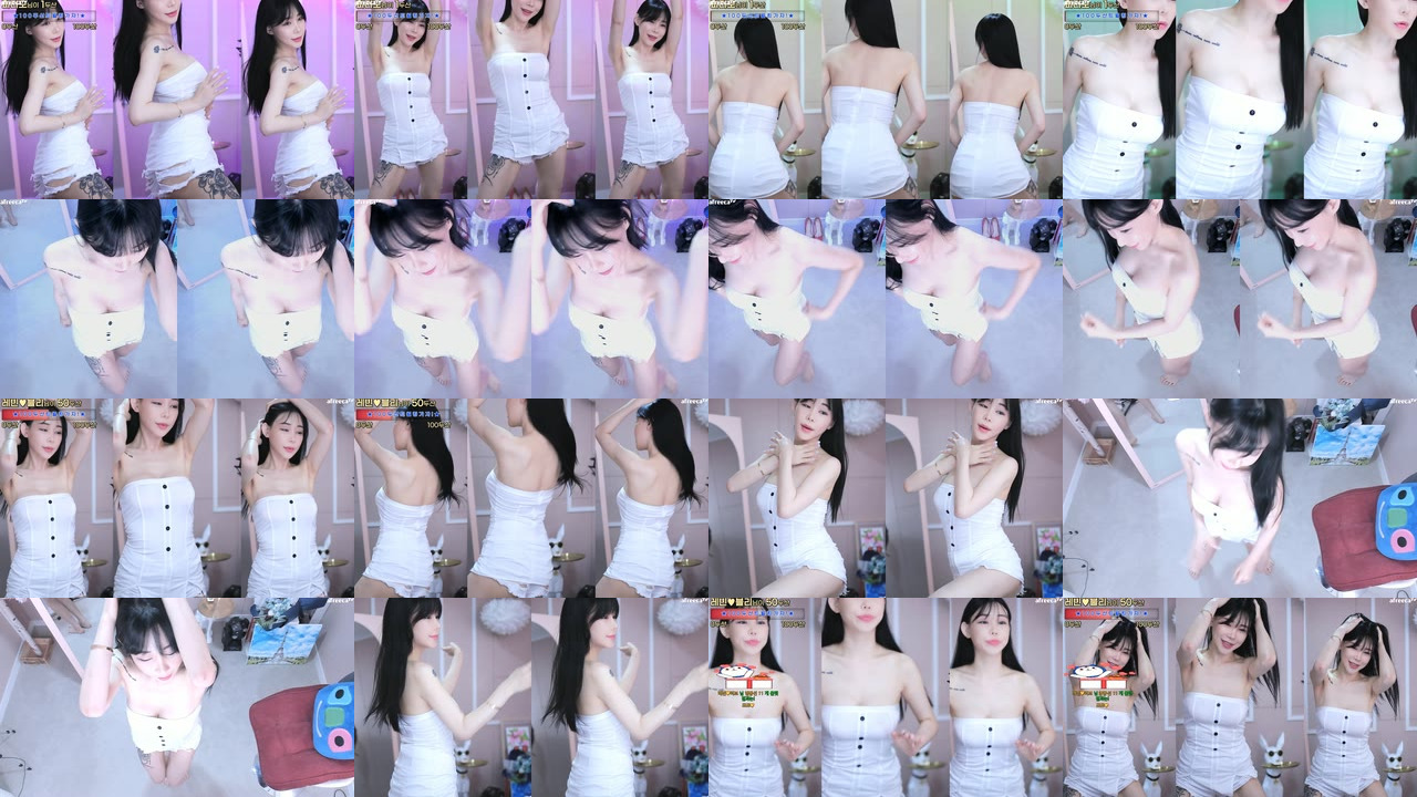 ♥레빈♥（h920823）230811