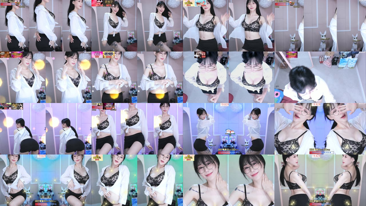 ♥레빈♥（h920823）230818