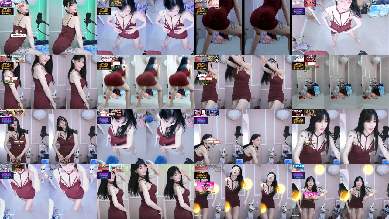 ♥레빈♥（h920823）230830