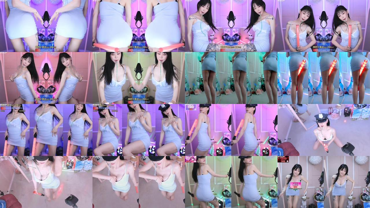 ♥레빈♥（h920823）230901